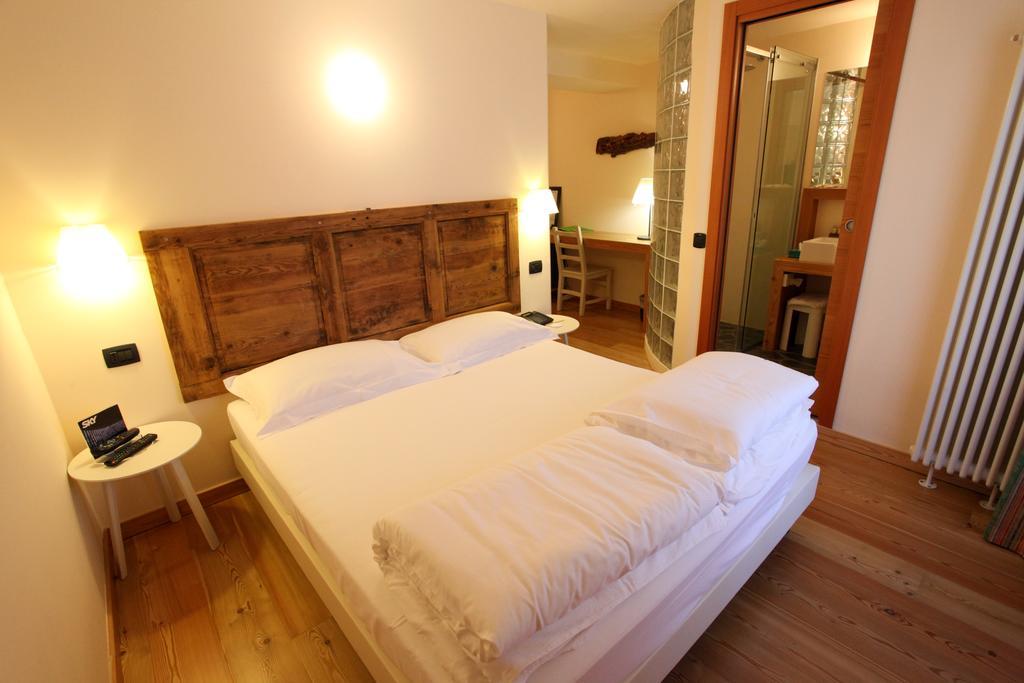 Hotel Berthod Courmayeur Cameră foto